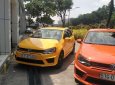 Volkswagen Polo     2016 - Bán xe Volkswagen Polo đời 2016, xe nhập