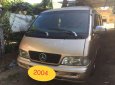 Mercedes-Benz MB     2004 - Cần bán xe Mercedes đời 2004, nhập khẩu giá cạnh tranh