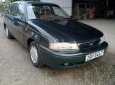 Daewoo Cielo 2000 - Bán xe Daewoo Cielo sản xuất năm 2000, xe nhập