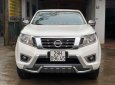 Nissan Navara EL Premium R 2018 - Bán xe Nissan Navara EL Premium R đời 2018, màu trắng, 575 triệu