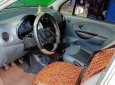 Daewoo Matiz 2005 - Cần bán xe Daewoo Matiz đời 2005, màu bạc, giá 68tr