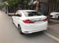 Honda City   1.5AT   2016 - Bán Honda City 1.5AT 2016 giá cạnh tranh