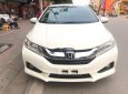 Honda City   1.5AT   2016 - Bán Honda City 1.5AT 2016 giá cạnh tranh