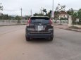 Honda CR V 2013 - Cần bán Honda CR V sản xuất năm 2013, màu đen