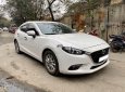 Mazda 3      2018 - Bán xe Mazda 3 sản xuất năm 2018, giá chỉ 645 triệu