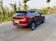 Hyundai Tucson 2018 - Bán ô tô Hyundai Tucson 2018 như mới