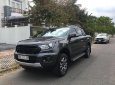 Ford Ranger   Wildtrak  2019 - Cần bán Ford Ranger Wildtrak đời 2019, xe nhập số tự động, giá chỉ 810 triệu