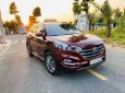 Hyundai Tucson 2018 - Bán ô tô Hyundai Tucson 2018 như mới