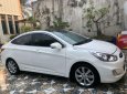 Hyundai Accent    2012 - Bán xe Hyundai Accent sản xuất 2012, nhập khẩu nguyên chiếc 