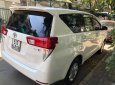 Toyota Innova     2018 - Cần bán Toyota Innova đời 2018, giá 620tr