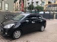Hyundai Grand i10   2017 - Bán ô tô Hyundai Grand i10 đời 2017, màu đen, nhập khẩu  