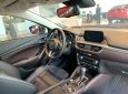 Mazda 6 2019 - Bán xe giá ưu đã với chiếc Mazda 6 luxury, đời 2019, giao xe nhanh tận nhà
