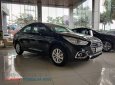 Hyundai Accent 1.4 MT 2020 - Hyundai Hà Đông cần bán Hyundai Accent 1.4 MT sản xuất năm 2020, màu đen