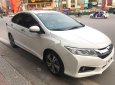 Honda City   1.5AT   2016 - Bán Honda City 1.5AT 2016 giá cạnh tranh