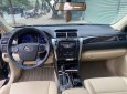 Toyota Camry     2018 - Bán Toyota Camry năm sản xuất 2018, giá 900tr