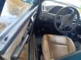 Mazda 323   1994 - Bán xe Mazda 323 năm 1994, xe nhập, 39tr