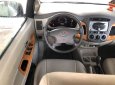 Toyota Innova 2009 - Bán xe Toyota Innova sản xuất năm 2009, màu bạc, giá tốt