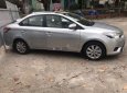 Toyota Vios     2017 - Cần bán Toyota Vios đời 2017 giá cạnh tranh