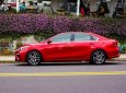 Kia Cerato   2020 - Cần bán xe Kia Cerato đời 2020, màu đỏ