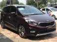 Kia Rondo 2017 - Cần bán xe Kia Rondo đời 2017, 585tr