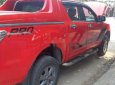 Mazda BT 50     2016 - Bán Mazda BT 50 năm 2016 giá cạnh tranh