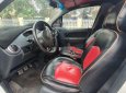 Chevrolet Spark   2009 - Bán xe Chevrolet Spark năm sản xuất 2009, màu trắng, số sàn