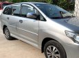 Toyota Innova     2015 - Bán ô tô Toyota Innova đời 2015, giá chỉ 455 triệu