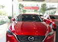 Mazda 6 2.5 Premium 2019 - Cần bán xe Mazda 6 2.5 Premium 2019, màu đỏ, giá tốt