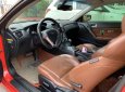 Hyundai Genesis 2010 - Cần bán xe Hyundai Genesis đời 2010, màu đỏ, xe nhập, giá chỉ 470 triệu