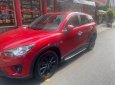 Mazda CX 5       2015 - Cần bán Mazda CX 5 năm 2015, nhập khẩu nguyên chiếc