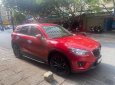 Mazda CX 5       2015 - Cần bán Mazda CX 5 năm 2015, nhập khẩu nguyên chiếc