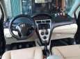 Toyota Vios 2009 - Bán Toyota Vios năm 2009, màu đen, 189tr