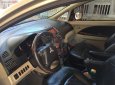 Mitsubishi Grandis  2.4 AT  2009 - Cần bán gấp Mitsubishi Grandis 2.4 AT năm 2009, màu xám xe gia đình, giá 400tr