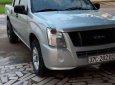 Isuzu Dmax   2010 - Cần bán xe Isuzu Dmax sản xuất 2010, giá 200tr