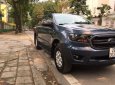 Ford Ranger  XLS  2019 - Xe Ford Ranger XLS sản xuất năm 2019 còn mới, giá 640tr