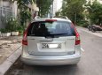 Hyundai i30   CW   2010 - Cần bán lại xe Hyundai i30 CW sản xuất năm 2010