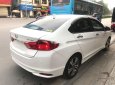 Honda City   1.5AT   2016 - Bán Honda City 1.5AT 2016 giá cạnh tranh