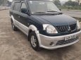 Mitsubishi Jolie   2005 - Bán Mitsubishi Jolie năm sản xuất 2005, màu đen