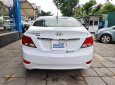 Hyundai Accent   2016 - Cần bán Hyundai Accent 1.4AT đời 2016, giá 475tr