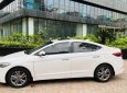 Hyundai Elantra 2017 - Xe Hyundai Elantra sản xuất năm 2017, màu trắng giá cạnh tranh