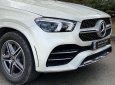 Mercedes-Benz GLE-Class 2019 - Bán xe Mercedes-Benz GLE 450 4Matic, màu trắng, đời 2019, xe nhập khẩu, giá mềm