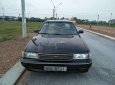 Toyota Cressida     1992 - Bán Toyota Cressida năm 1992, nhập khẩu nguyên chiếc, giá chỉ 50 triệu