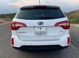 Kia Sorento 2017 - Xe Kia Sorento đời 2017, xe nhập, giá 748tr