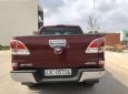 Mazda BT 50 2013 - Cần bán xe Mazda BT 50 sản xuất năm 2013, màu đỏ, nhập khẩu nguyên chiếc, giá tốt