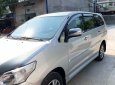 Toyota Innova     2015 - Bán ô tô Toyota Innova đời 2015, giá chỉ 455 triệu