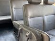 Toyota Hiace 2002 - Bán Toyota Hiace đời 2002, màu bạc, 65 triệu