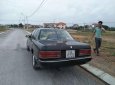 Toyota Cressida     1992 - Bán Toyota Cressida năm 1992, nhập khẩu nguyên chiếc, giá chỉ 50 triệu