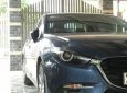 Mazda 3 2018 - Cần bán Mazda 3 đời 2018, màu xanh lam