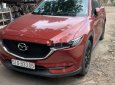 Mazda CX 5 2018 - Bán ô tô Mazda CX 5 đời 2018, màu đỏ