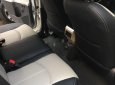 Toyota Yaris     2009 - Cần bán xe Toyota Yaris sản xuất năm 2009, nhập khẩu nguyên chiếc